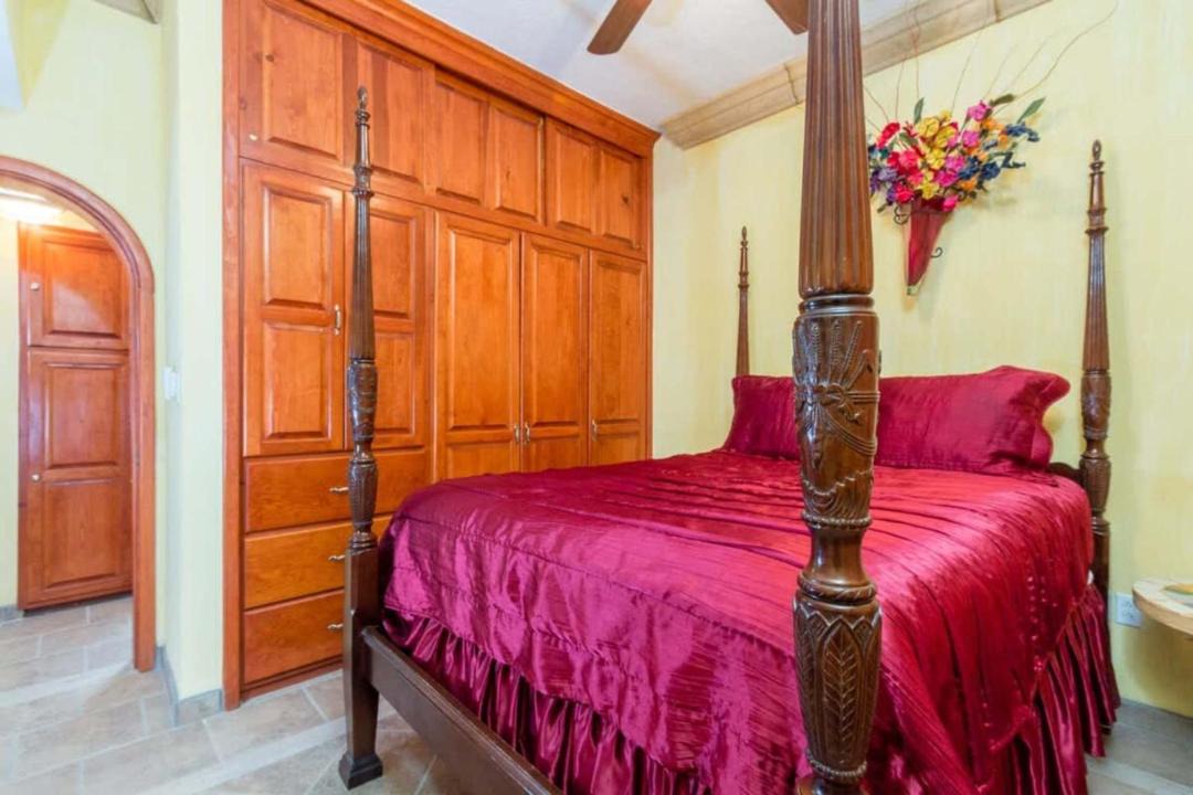 Photo of Bedroom in Cholla Bay