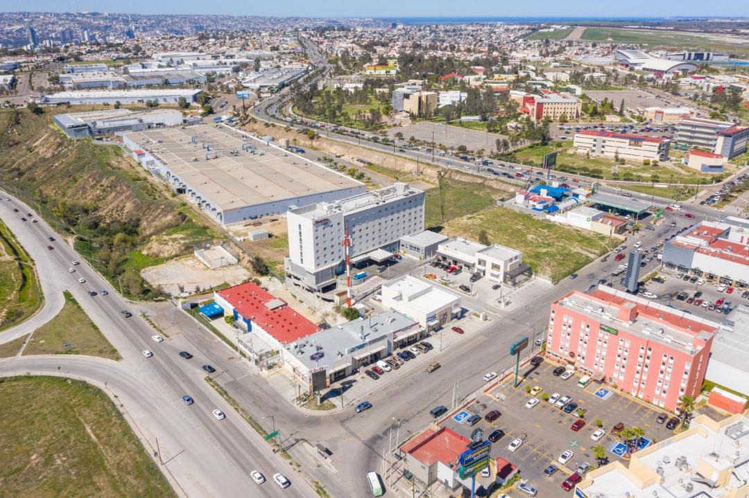 Photo of Others in Tijuana