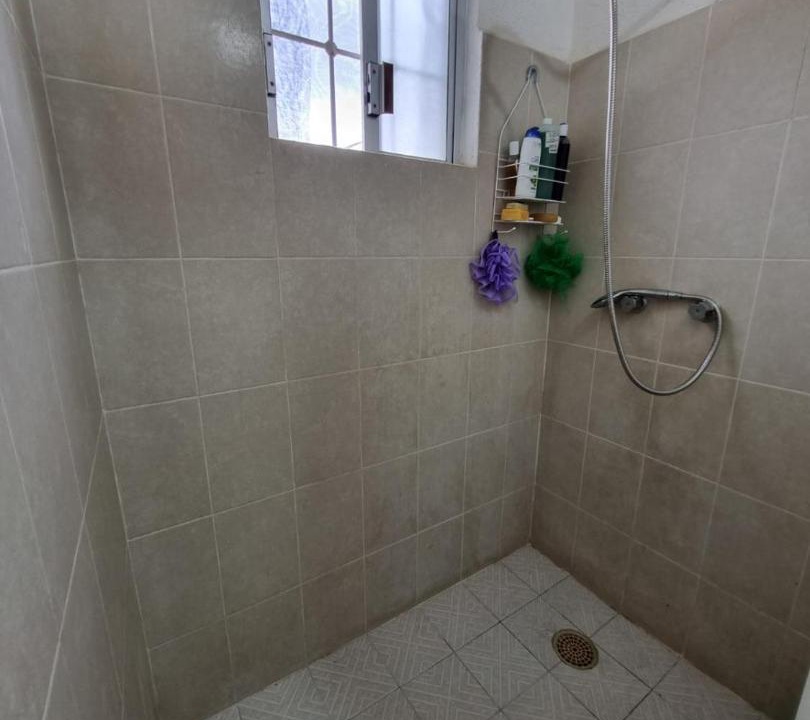 Photo of Bathroom in Ixtapa