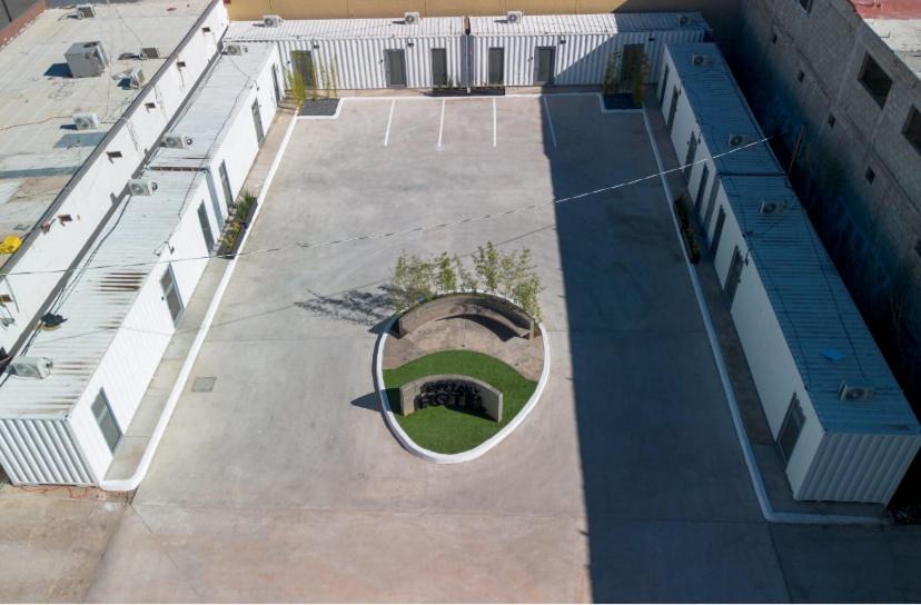 Photo of Others in Nogales
