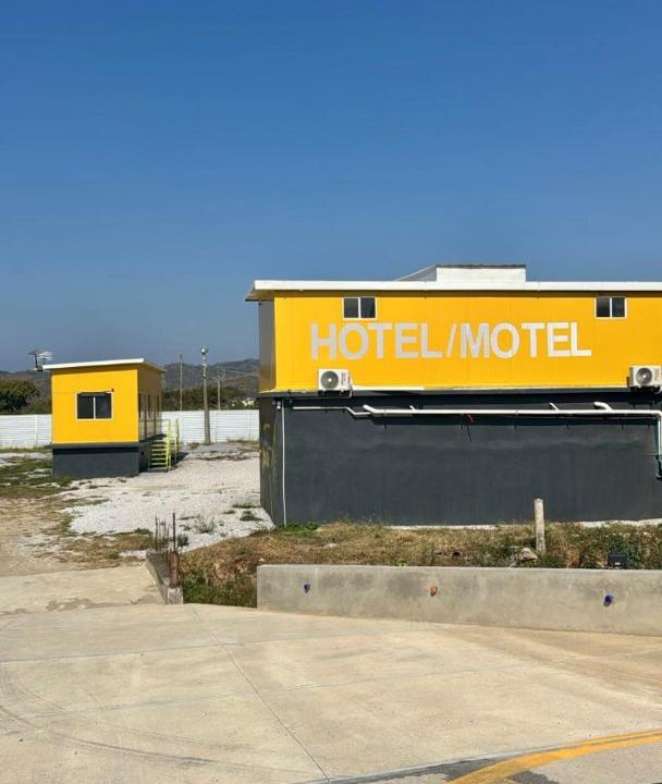 Photo of Others in Mexican Riviera