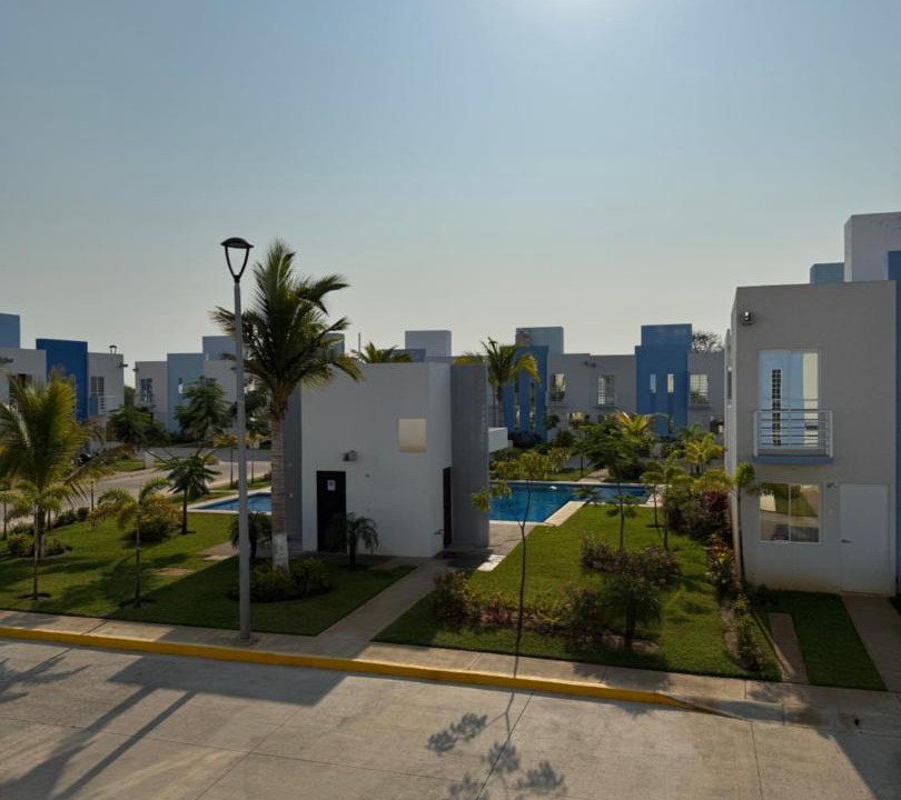Photo of Others in Acapulco