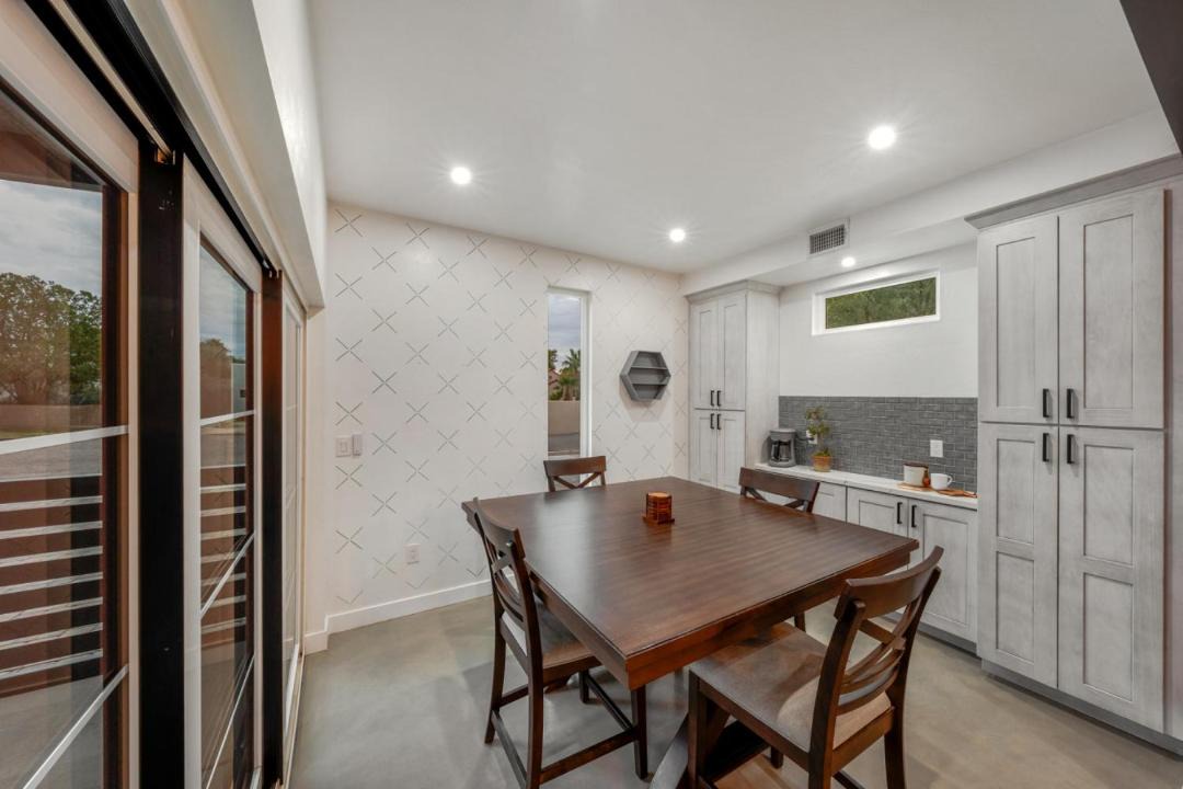 Photo of Kitchen in Sam Hughes