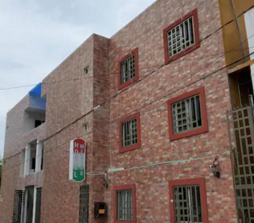 Photo of Others in Downtown Cancun