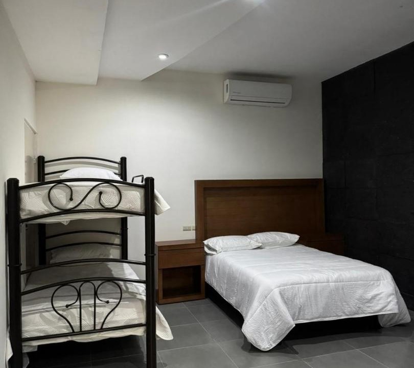 Photo of Bedroom in Torreon