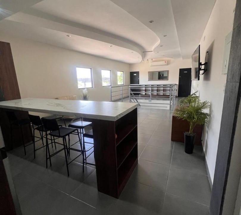 Photo of Kitchen in Torreon