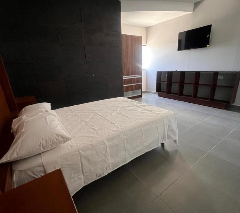 Photo of Bedroom in Torreon