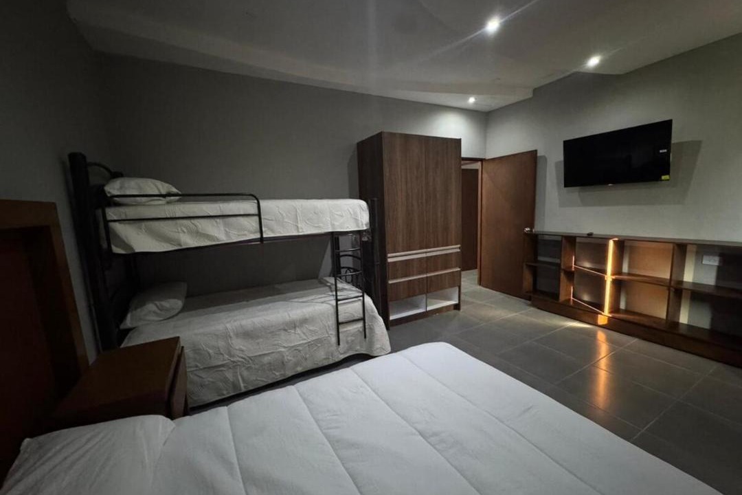 Photo of Bedroom in Torreon