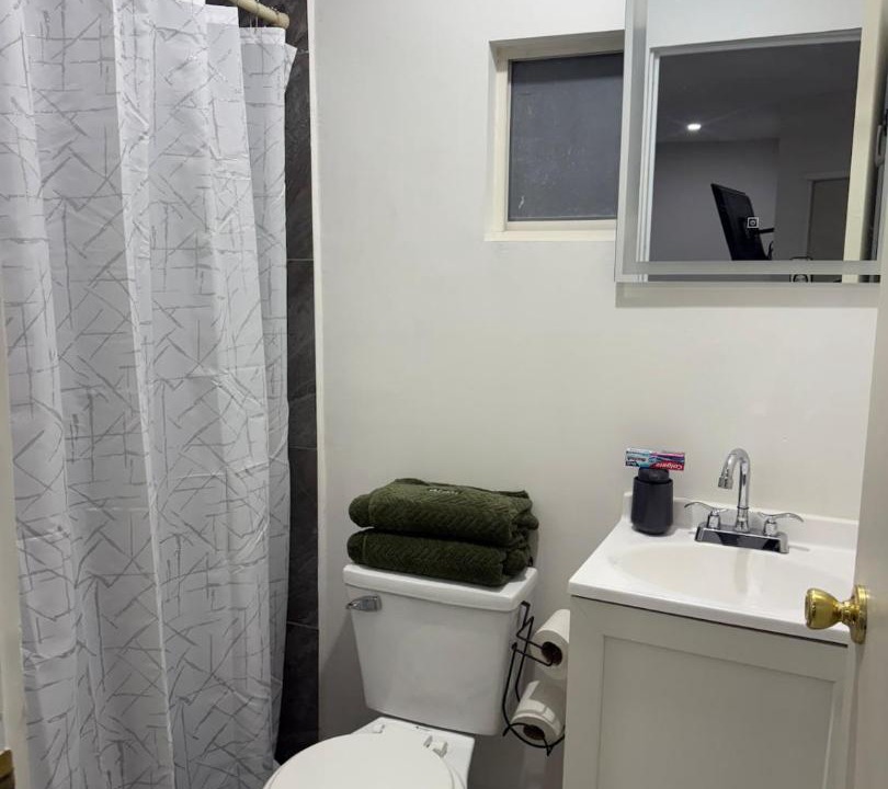Photo of Bathroom in Acuna
