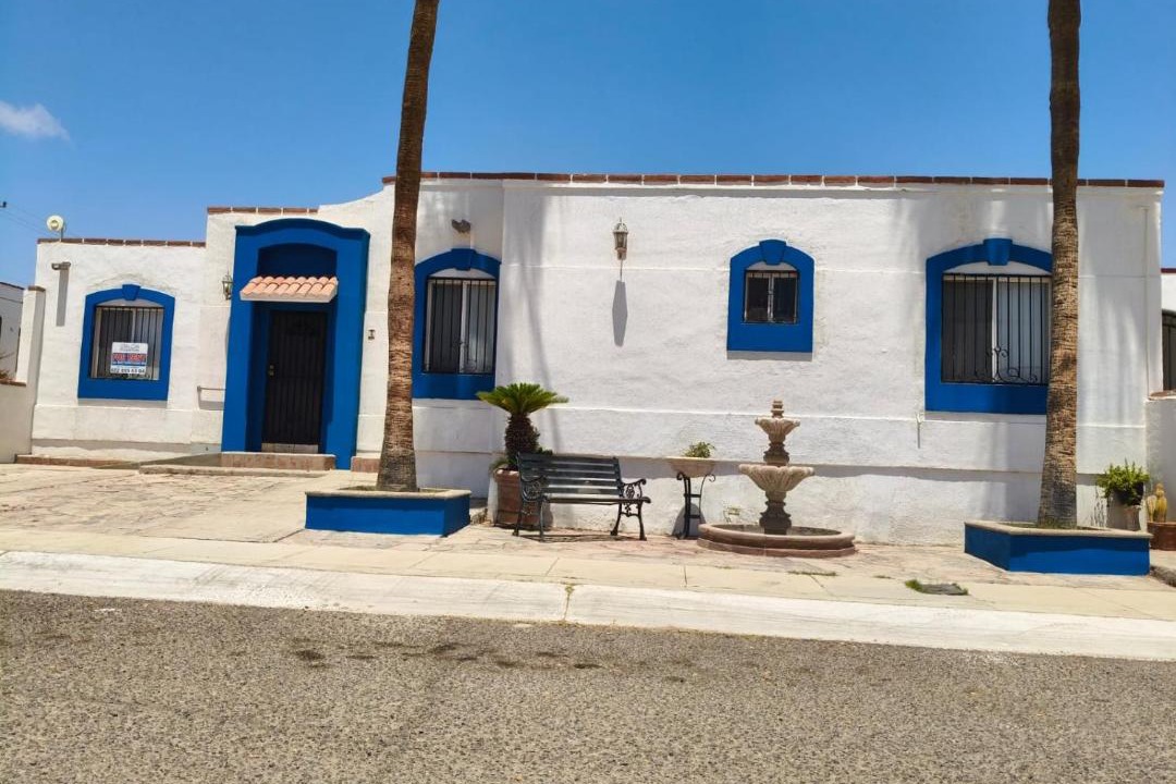 Photo of Others in San Carlos