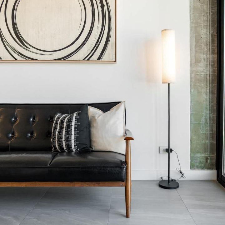 Photo of Livingroom in Avenida Revolucion