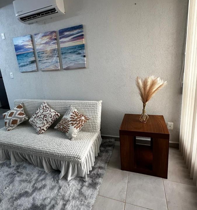 Photo of Others in Acapulco