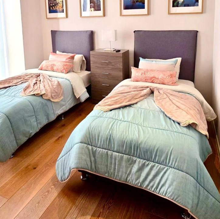 Photo of Bedroom in Zapopan