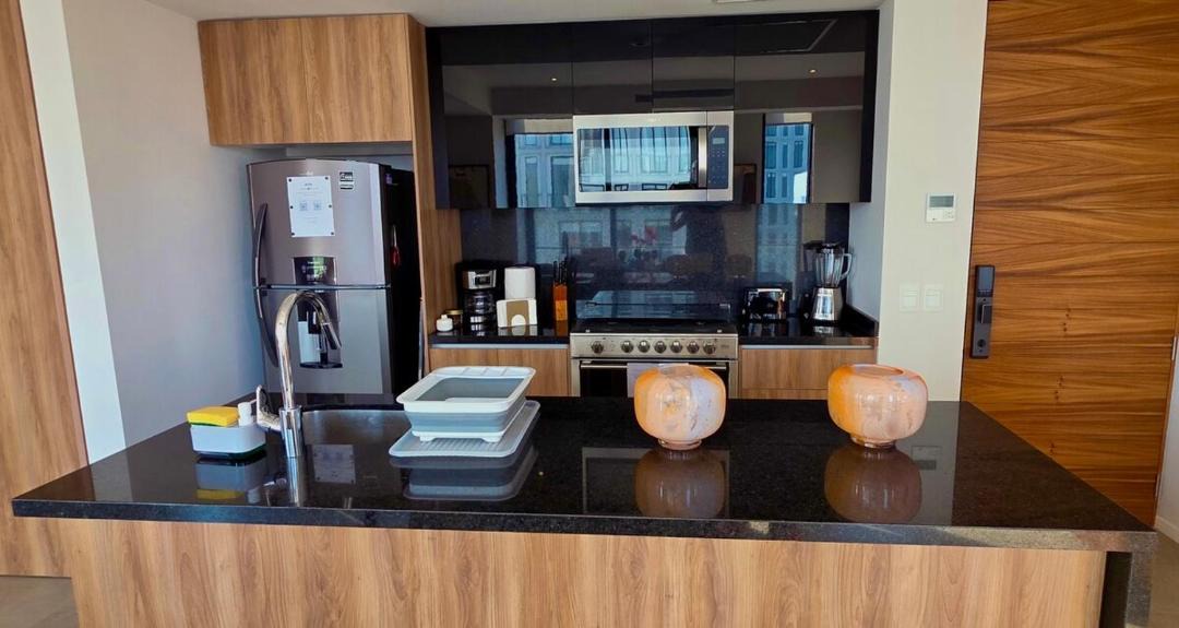 Photo of Kitchen in Zapopan