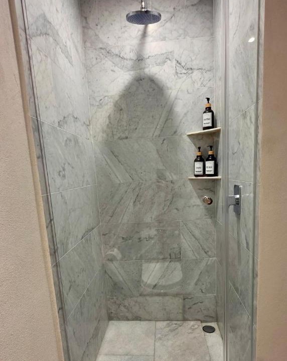 Photo of Bathroom in Zapopan