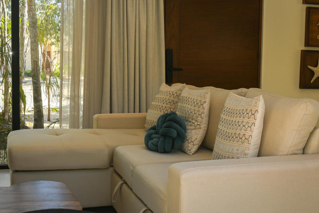 Photo of Livingroom in Tankah