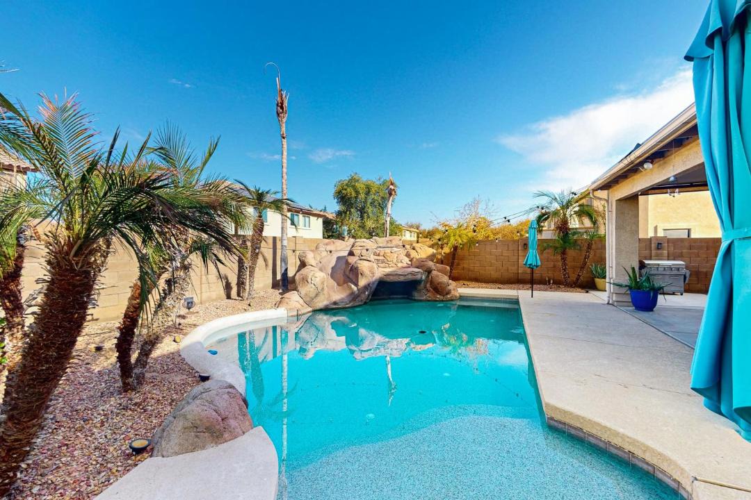 Photo of Others in Laveen Village