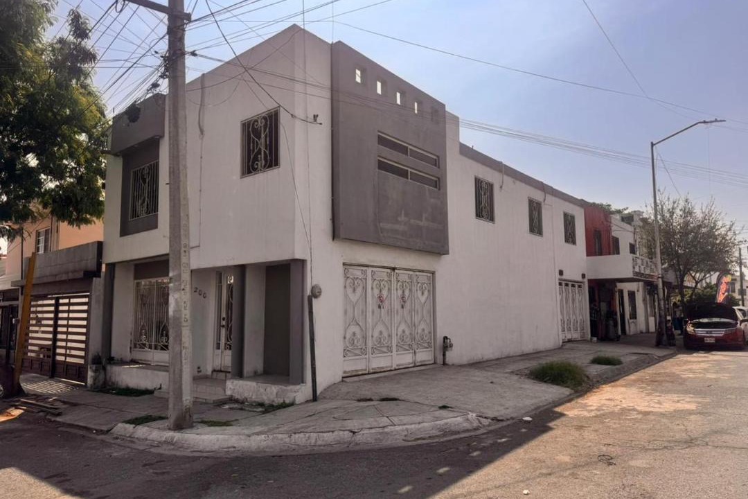 Photo of Others in Guadalupe