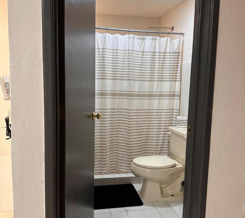 Photo of Bathroom in Morelia