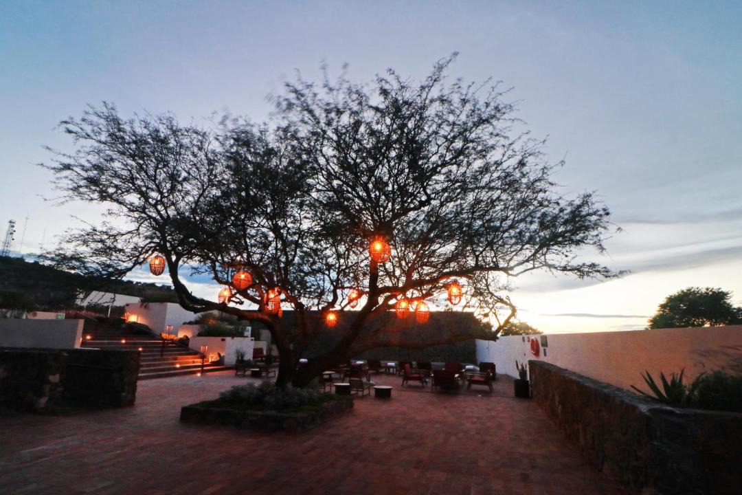Photo of Others in San Miguel de Allende
