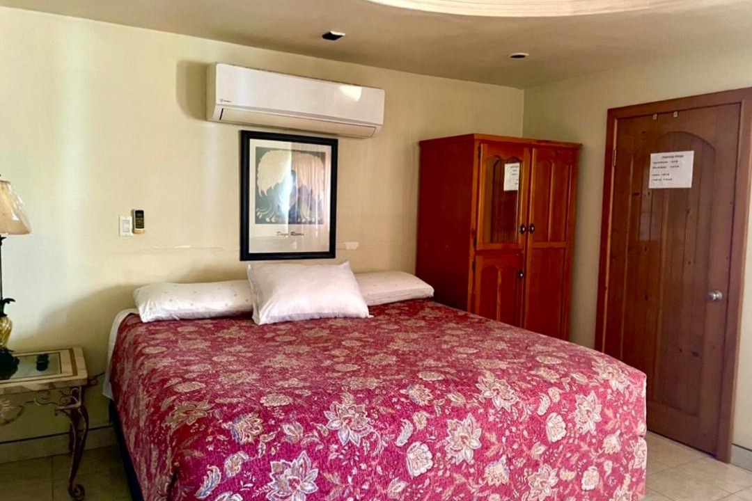 Photo of Bedroom in El Puerto