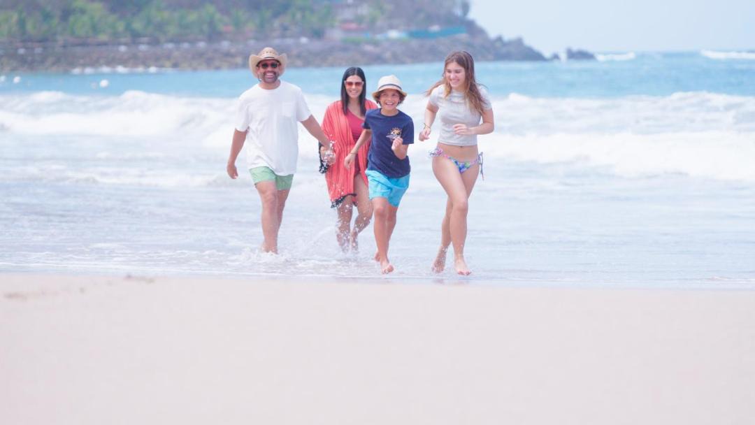 Photo of Others in Ixtapa