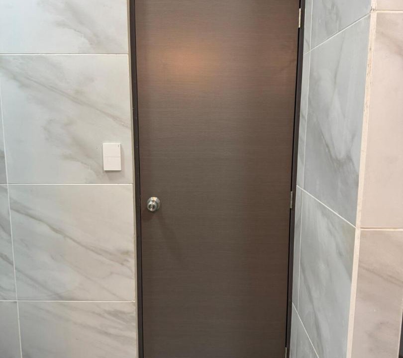 Photo of Bathroom in Ciudad Madero