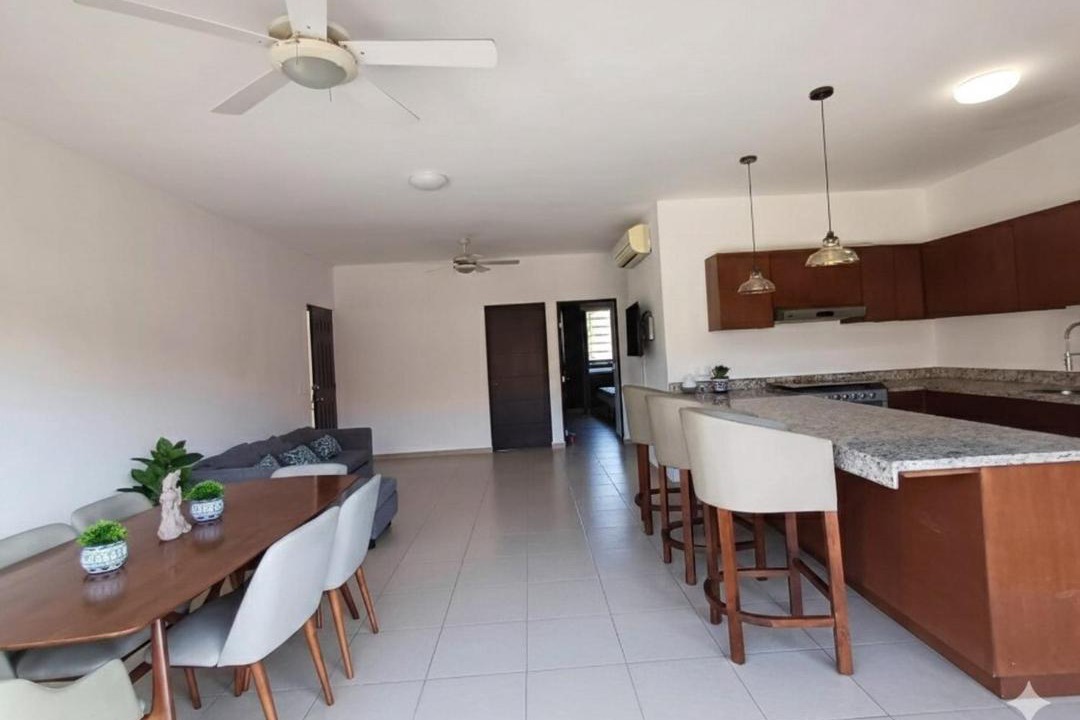 Photo of Kitchen in Pedregal
