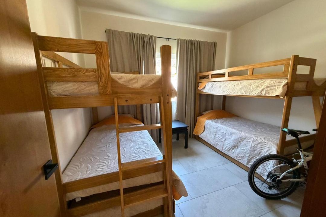 Photo of Bedroom in Los Sabinos