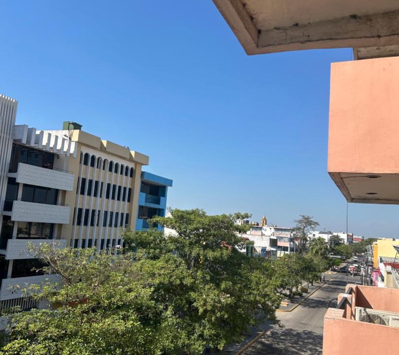 Photo of Others in Villahermosa