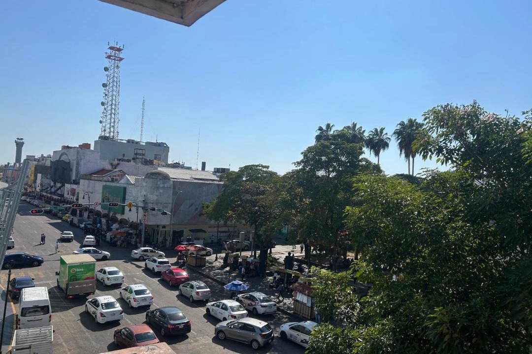 Photo of Others in Villahermosa