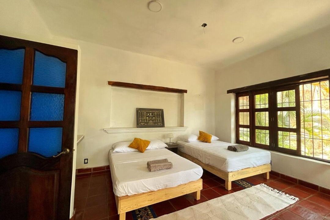 Photo of Bedroom in Carrizalillo
