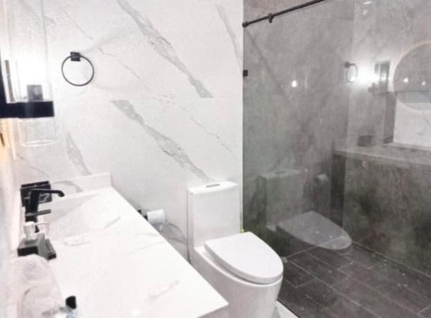 Photo of Bathroom in Guaymas