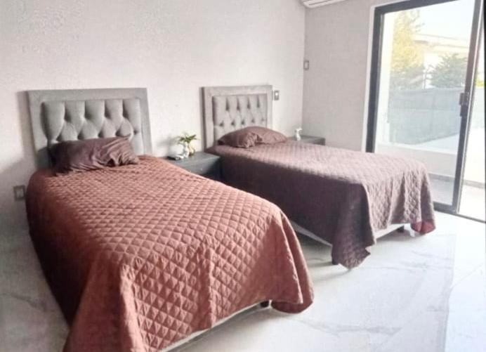 Photo of Bedroom in Guaymas
