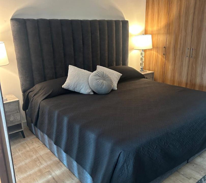 Photo of Bedroom in Providencia