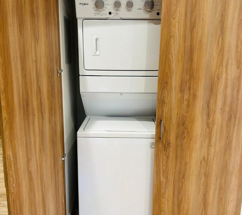 Photo of Kitchen in Providencia