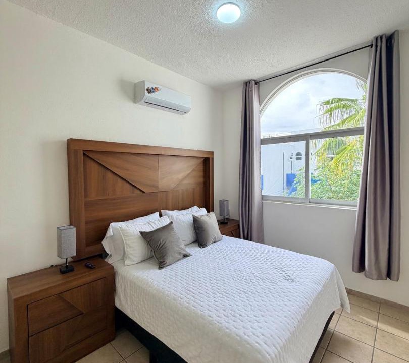 Photo of Bedroom in La Paz