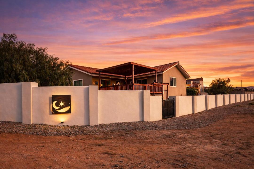 Photo of Others in Valle de Guadalupe