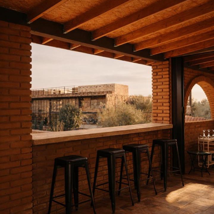 Photo of Others in Valle de Guadalupe