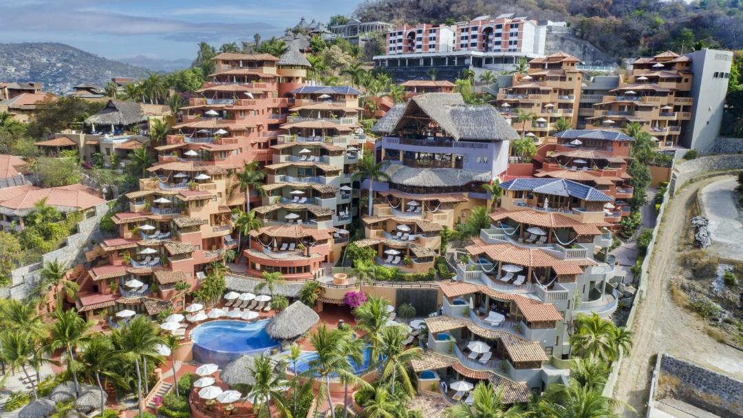 Photo of Others in Zihuatanejo