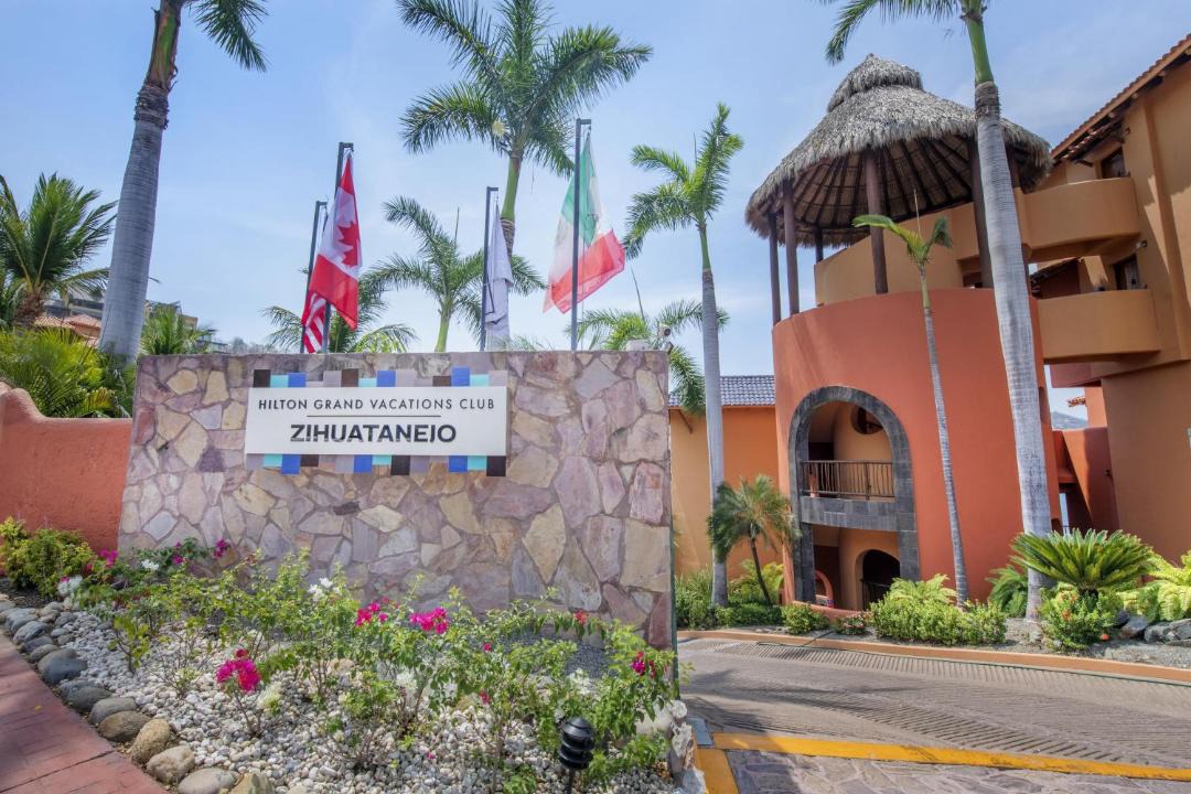 Photo of Others in Zihuatanejo