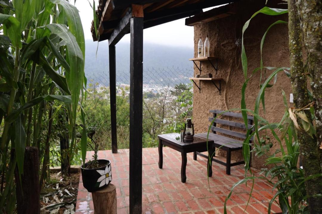 Photo of Others in Zinacantan