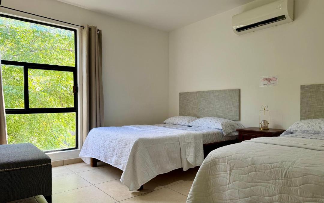 Photo of Bedroom in Ciudad Valles