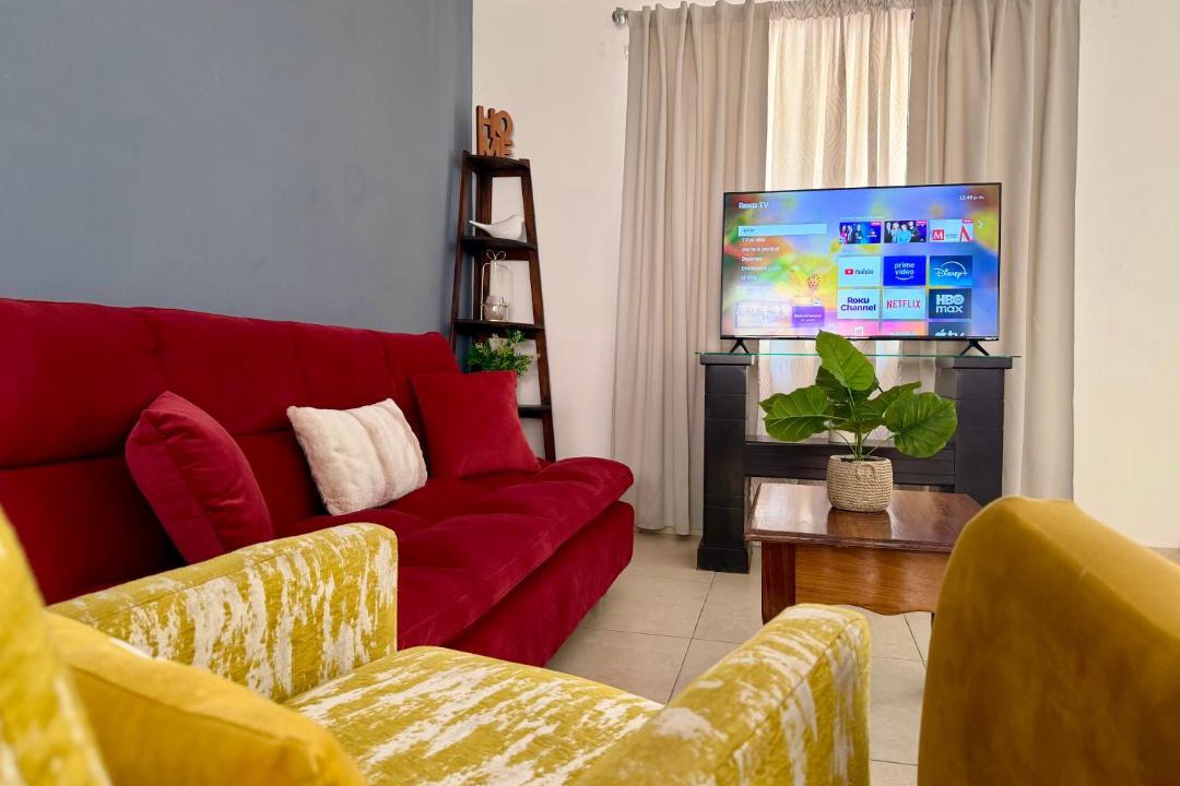 Photo of Livingroom in Ciudad Valles