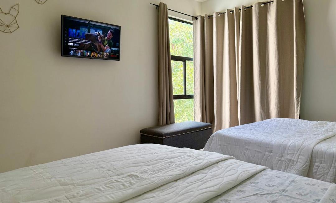 Photo of Bedroom in Ciudad Valles