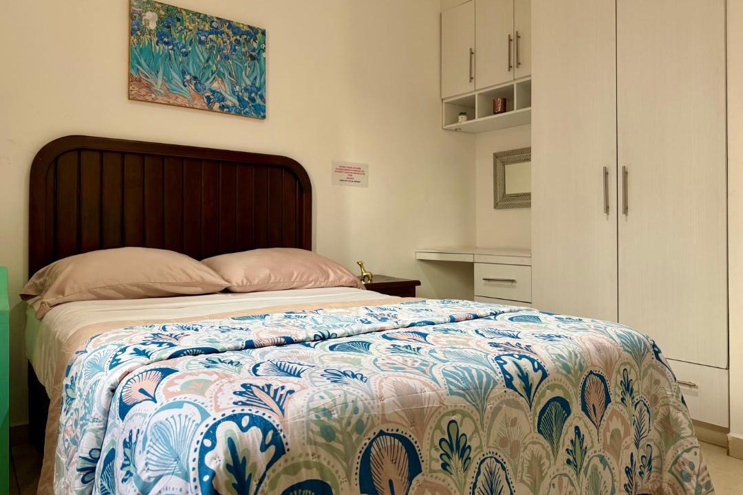 Photo of Bedroom in Ciudad Valles