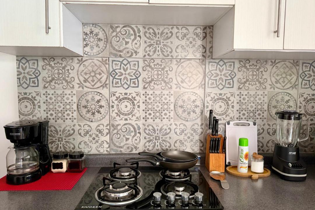 Photo of Kitchen in Ciudad Valles