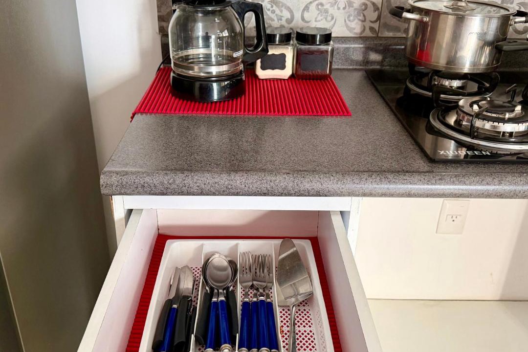 Photo of Kitchen in Ciudad Valles
