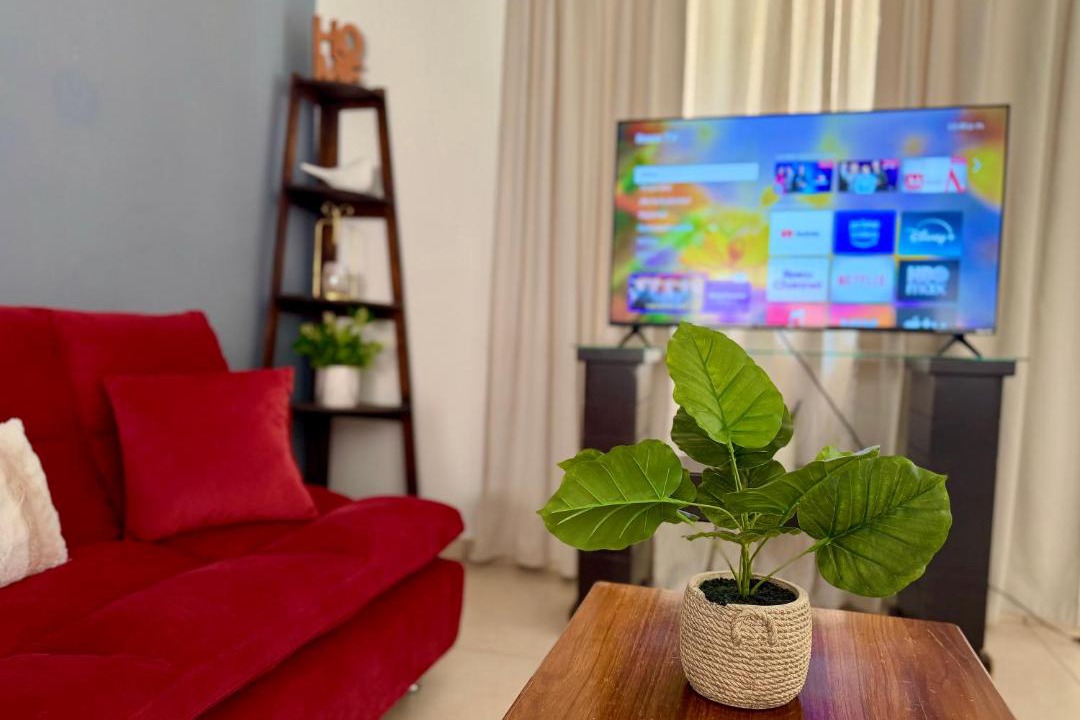 Photo of Livingroom in Ciudad Valles