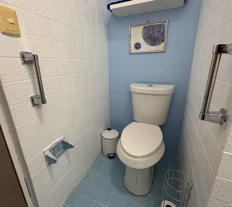 Photo of Bathroom in San Pedro Garza Garcia